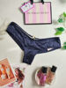 Imagen de Victoria's Secret Very Sexy High Leg.